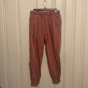 Rose Gap Joggers